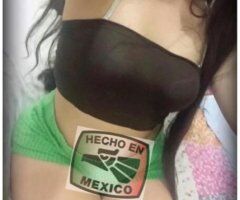 Cum see Kat 😜🥵🥰💋 - Image 2