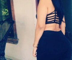 Cum see Kat 😜🥵🥰💋 - Image 5