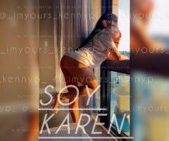 New York City escorts - RECIDENCIA PRIVADA 🥰 VEN A MI CASA 🍑🍑🍑🍑