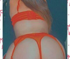Thick, Tight, Sexy, Horny, 26 Year Old, Outcall Only Available! No Deposit! - Image 9