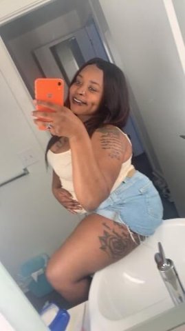 curvy - 1