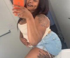 Nashville escorts - curvy