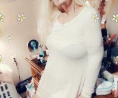 Wichita escorts - need help Please phone off!!!😔