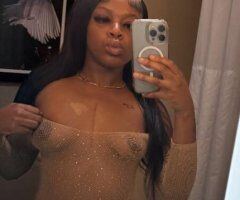 💦💗💫SEXXY PETITE BARBIE AVAILABLE NOW 💦💫💗 - Image 4