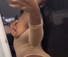 💦💗💫SEXXY PETITE BARBIE AVAILABLE NOW 💦💫💗 - Image 6