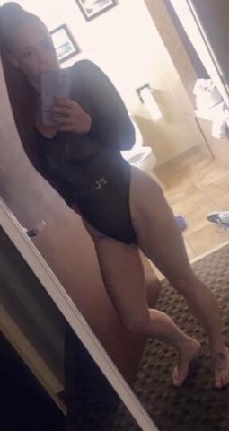 WANNA PLAY 💦💦💥💕💎🤑💋👀 - 1