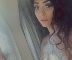 Chico escorts - Babygirl;) REDDING