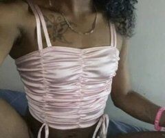 OUTCALLS AND CAR PLAYS ONLY - Image 2
