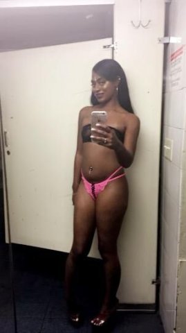 💋✨🦋🌹TALENTED EDUCATED PETITE MUXXED FANTASY GIRL SPINNER MERCED MY BIRTHDAY IS @12 LETS PARTY !!!SPECIALS ✨🦋MERCED OUTCALLS ✨❤🦋💋❤️💋 💦💋 ✨Beautiful Exotic Young MIXED RACE ❤‍🔥 - 1