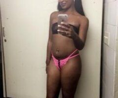 Merced escorts - 💋✨🦋🌹TALENTED EDUCATED PETITE MUXXED FANTASY GIRL SPINNER MERCED MY BIRTHDAY IS @12 LETS PARTY !!!SPECIALS ✨🦋MERCED OUTCALLS ✨❤🦋💋❤️💋 💦💋 ✨Beautiful Exotic Young MIXED RACE ❤‍🔥