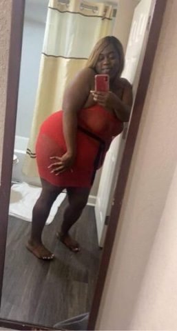 🚨 Pooler /hwy80 🔥 ✈🚦 Simply the BEST BBJ Magic lips - 1