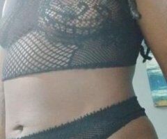 Come Slut Me Out Daddy 💦💦🙂‍ - Image 2