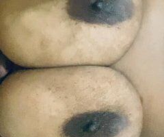 sexy pink pussy super squirty bbw - Image 3