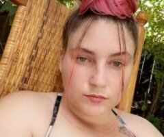 just got out and need some support. someone stole my car so i can use any type of help. - Image 3