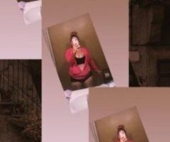 just got out and need some support. someone stole my car so i can use any type of help. - Image 7