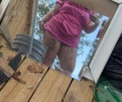 just got out and need some support. someone stole my car so i can use any type of help. - Image 11