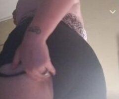 just got out and need some support. someone stole my car so i can use any type of help. - Image 12