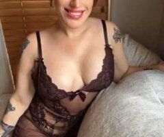 Olympia escorts - In/out~Come Experience Genuine Bliss~Ultimate Nurturer~Ultimate Good Girl~