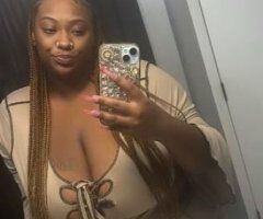Macon escorts - Looking for a wet time 🙃