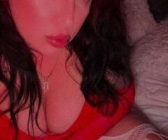 Santa Cruz escorts - 🔥ELITE CURVY LATIN MILF 🔥
