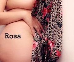 🔥ELITE CURVY LATIN MILF 🔥 - Image 7