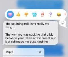 💕 Pretty 💦 Juicyy 🤪 Red Thickkums 👅 Sweet Like Honey 🍯 Milky Momme 🍼FT SESSION ONLY/CONTENT VIDEO - 26 - Image 2
