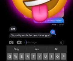 💕 Pretty 💦 Juicyy 🤪 Red Thickkums 👅 Sweet Like Honey 🍯 Milky Momme 🍼FT SESSION ONLY/CONTENT VIDEO - 26 - Image 3