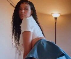 Concord escorts - real Thing NO BS , NO DRAMA , the real thing NATURAL SEXY SLiM THICK