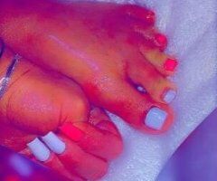 TIRED OF ALL THE BS & GAMES CUM ENJOY A REAL WOMAN WHO AIMS TO PLEASE & GUARANTEES YOU'LL LEAVE WITH A SMILE!!! - Image 10