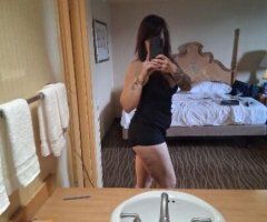 Phoenix escorts - i been a very naughty girl.. whose gonna call dibs on that punishment! - 29