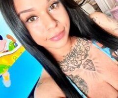 🥰JUICY🥰PUSSY💦INCALL🥰OUTCALL🥰CAR CALL🥰HOTEL🥰✅ - Image 1