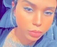 🥰JUICY🥰PUSSY💦INCALL🥰OUTCALL🥰CAR CALL🥰HOTEL🥰✅ - Image 2