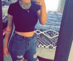 🥰JUICY🥰PUSSY💦INCALL🥰OUTCALL🥰CAR CALL🥰HOTEL🥰✅ - Image 3