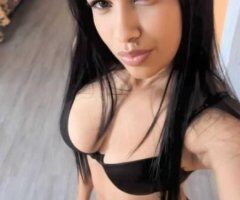 💕🔥chica caliente🍇 ❤muy traviesa y limpia❤🍒 come here love ❤Seville motel - Image 4
