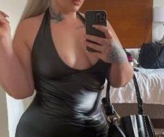 Springfield escorts - NEW TO YOUR CITY THICK N PRETTY! I VERIFY THAT IM REAL!! All natural PAWG! Thick White Girl! BBW, curvy, wet, bodacious! New 2 ur city, thiccNpritti 🍑⌛