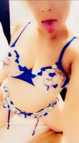 👅HEAD DOCTOR👅SPECIALS ALL NIGHT🧁🍰🍦Escape with Bunnii🧁🍦🍰Your ❤DESIRE 🍿Lets Make A Movie🍿ill be your Little Secret🤫Treat🧁🍦🍰 - 1