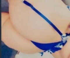 👅HEAD DOCTOR👅SPECIALS ALL NIGHT🧁🍰🍦Escape with Bunnii🧁🍦🍰Your ❤DESIRE 🍿Lets Make A Movie🍿ill be your Little Secret🤫Treat🧁🍦🍰 - Image 2