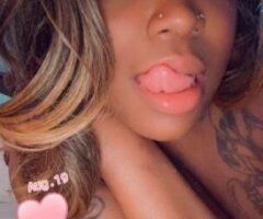 Nashville escorts - Available❤ NASHVILLE I'm here !! Alluring Exotic Beauty 🍑 • Available for INCALL 🏙 Catch me while im in town! 🌺