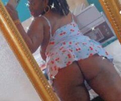 TALK NICE TO ME DADDY I'M HERE SAVANNAH - Image 2