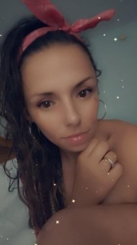 AVAILABLE FOR OUTCALL DRIVING MYSELF AND CURRENTLY IN COCOA AT THE MOMENT - 1