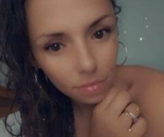 Space Coast escorts - AVAILABLE FOR OUTCALL DRIVING MYSELF AND CURRENTLY IN COCOA AT THE MOMENT