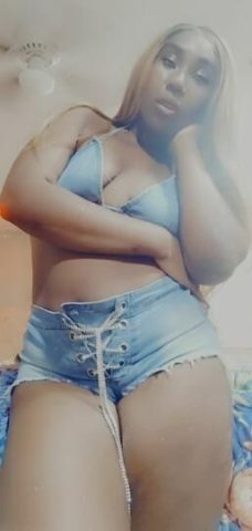 HOT AND READY 💦CAPRICORN GURL ♑special INCALL special🤤BAKERSFEILD 💦SQUIRTER🤑 🌹💘 - 1