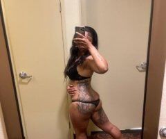 San Antonio escorts - Facetime verify required 🍑💦Half off facetime shows and content 🎉🥳 ask for my iphone number I always verify myself before payment I am real 😛🎉