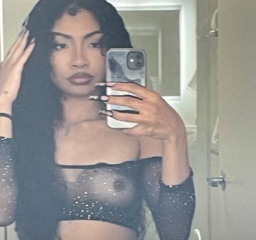 Upscale Clients Only! Available 24/7🥰 - 1