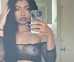 Savannah escorts - Upscale Clients Only! Available 24/7🥰