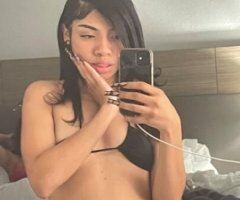 Upscale Clients Only! Available 24/7🥰 - Image 5