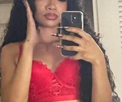 Upscale Clients Only! Available 24/7🥰 - Image 6