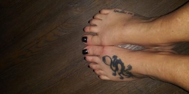 Nitas 60 - 1
