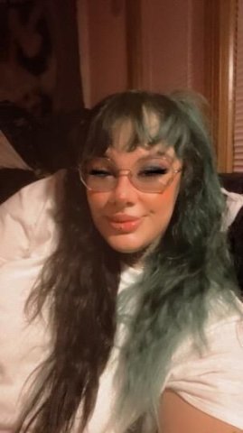 caramel cutie w a phat booty 🍑💦 - 1