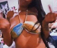 San Francisco escorts - escort